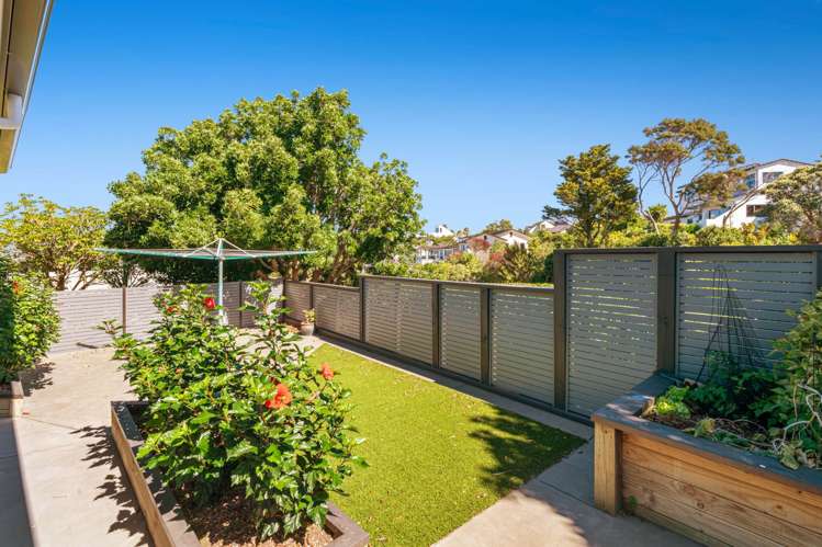 2 Belle-Mer Place Gulf Harbour_35