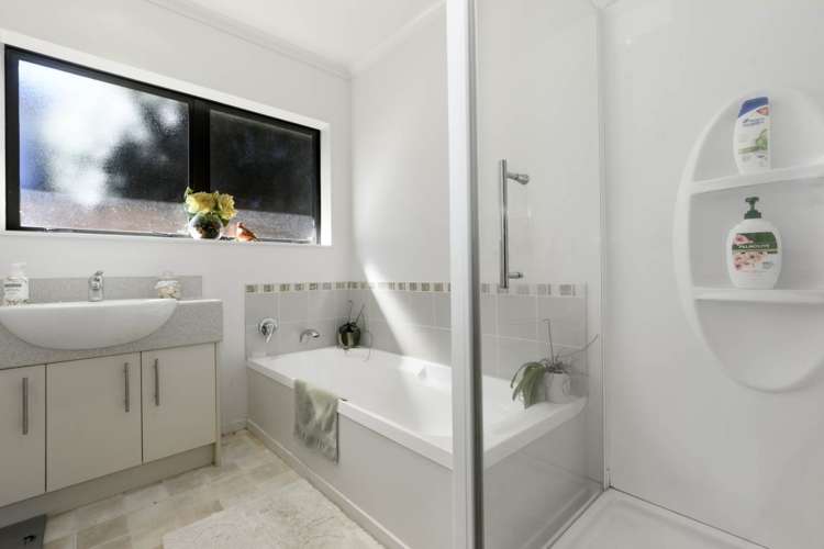 26c Baycroft Avenue Parkvale_18