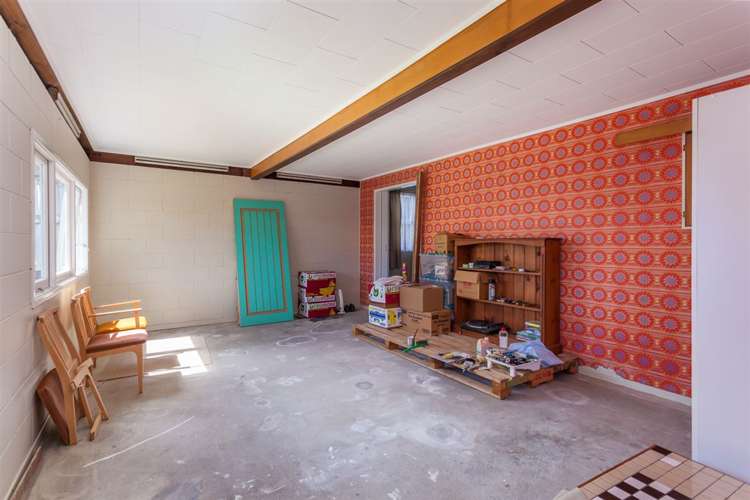 6 Woodglen Road Glen Eden_10