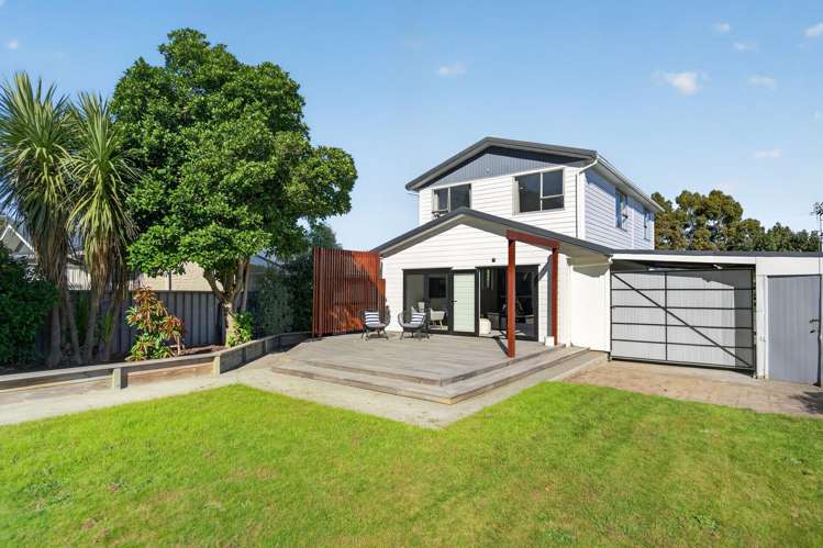 82 Victoria Street Carterton_32