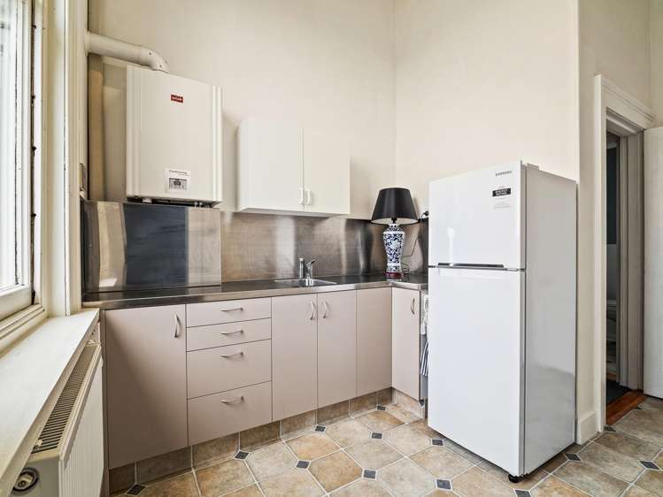 5 Smith Street Dunedin Central_5