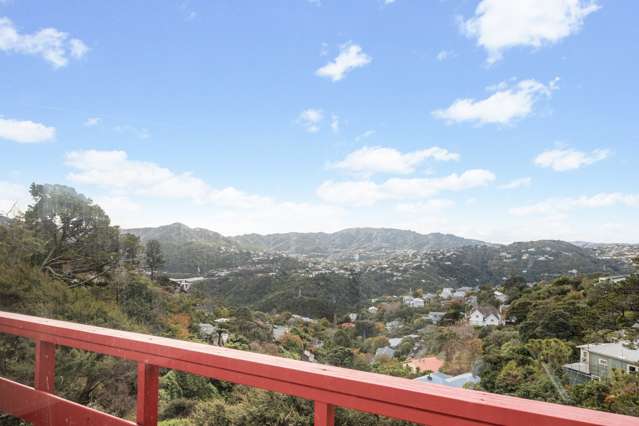 84a Cecil Road Wadestown_4