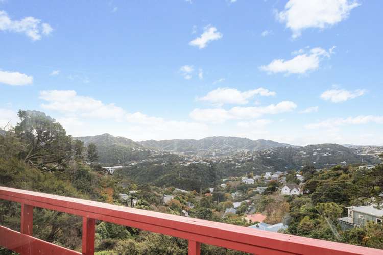 84a Cecil Road Wadestown_4