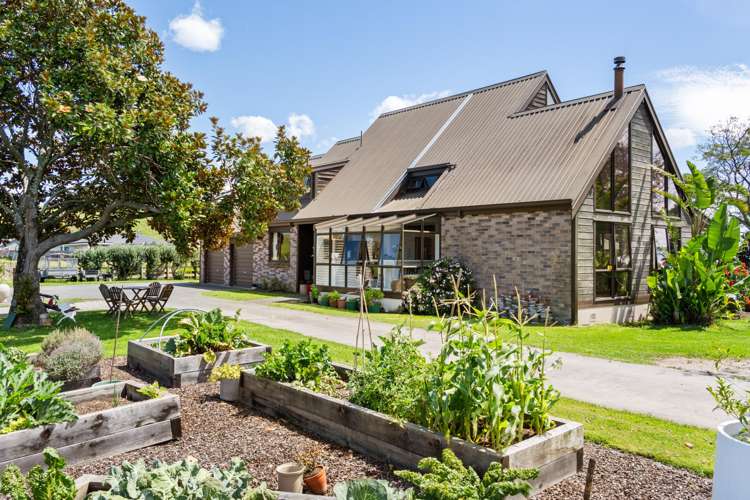 635 Wainui Road Wainui_19