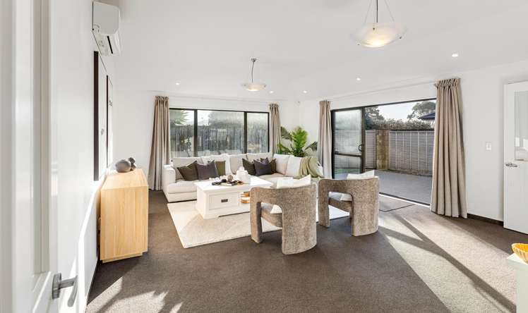 26 Cottonwood Close Paraparaumu Beach_12