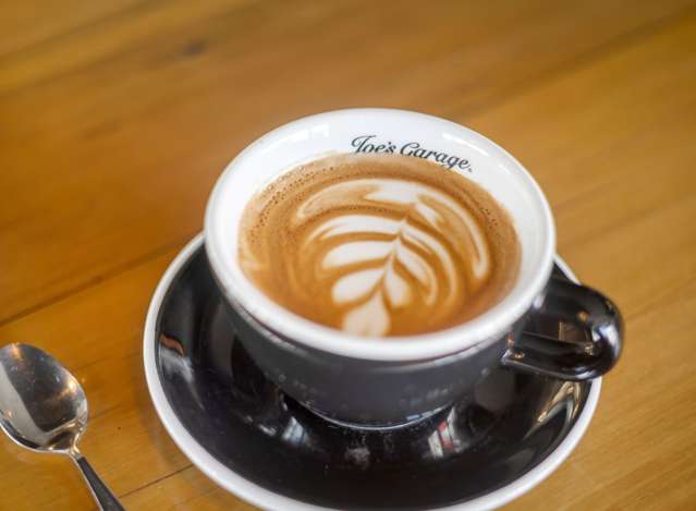 Address withheld Papanui_1