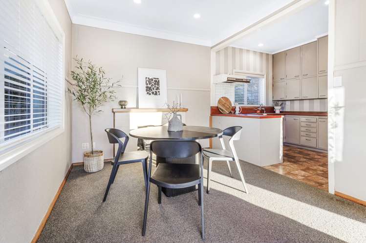 408 Thames Street Morrinsville_8