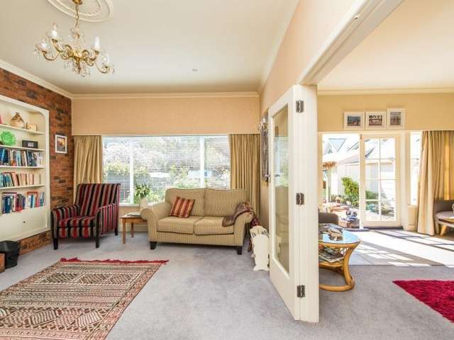 9 Nile Street Wanganui East_4