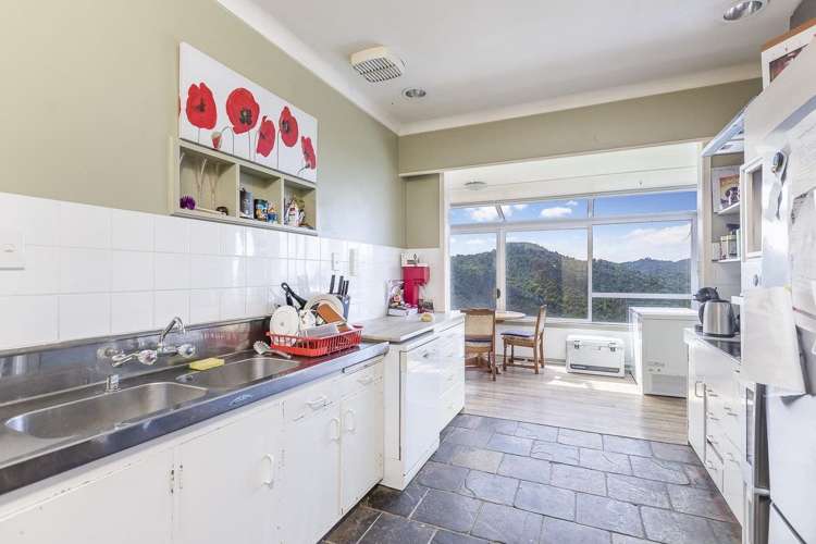 15 Kraack Road Dome Forest_4