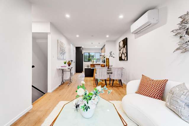 Lot 10/42- 44 Waipuna Road Mount Wellington_3