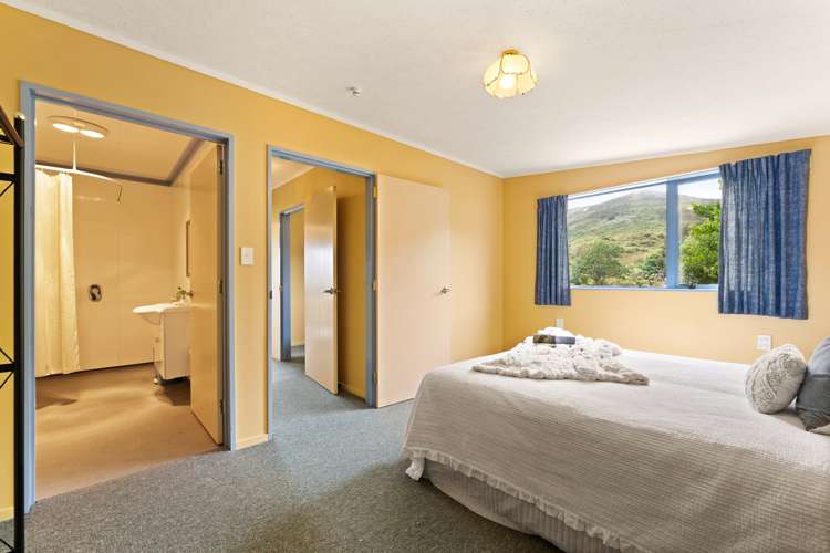 926 Harington Point Road Harington Point_16