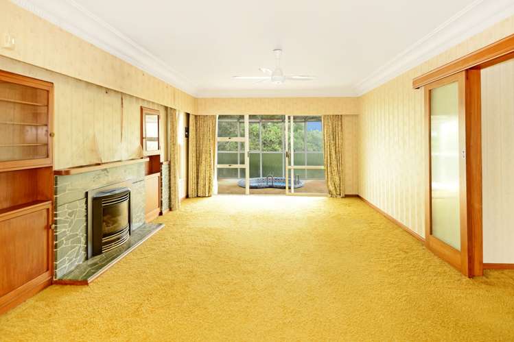 10 Waipa Street Birkenhead_9