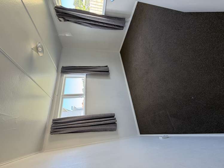 39 Belfast Cres Kaiti_3