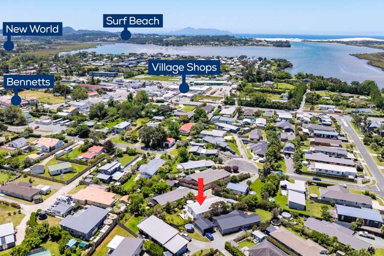 7a Halyard Way Mangawhai_36