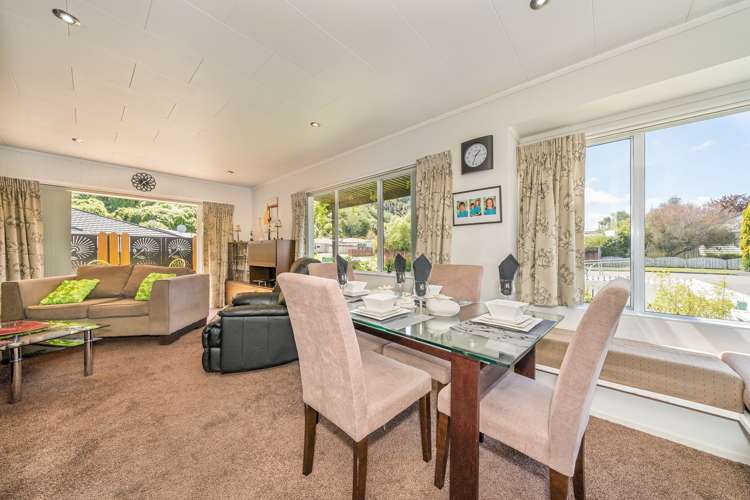 18 Tulsa Grove Totara Park_7