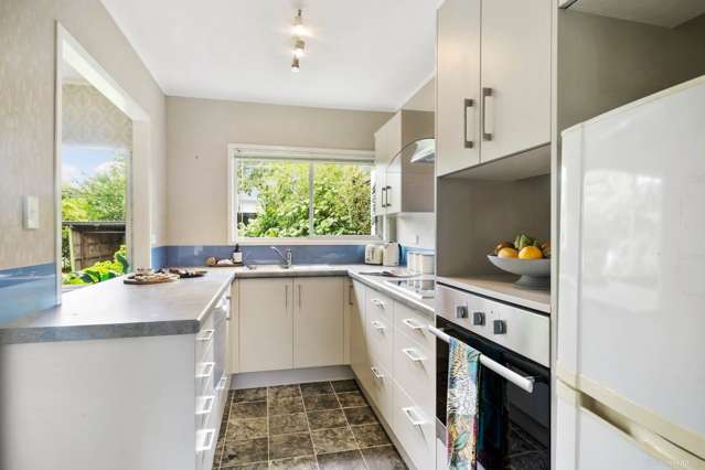 1/118 Ladies Mile Ellerslie_3