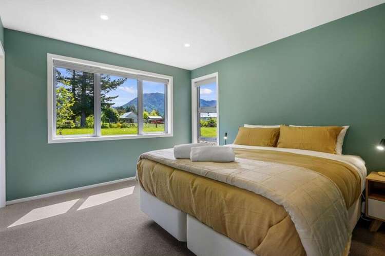 34 William Jones Place Hanmer Springs_12