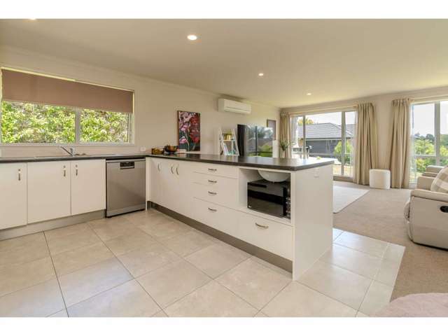 32 Aranga Road Kerikeri_4