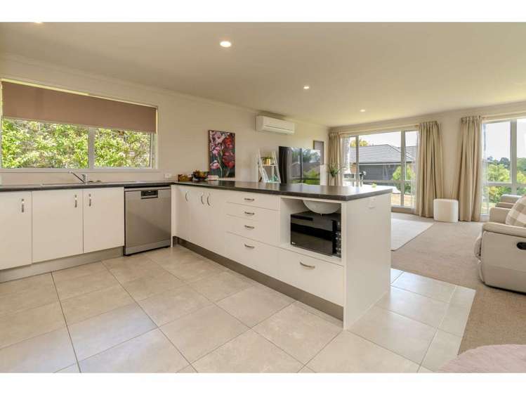 32 Aranga Road Kerikeri_4