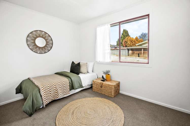 92a Reservoir Street Putaruru_7