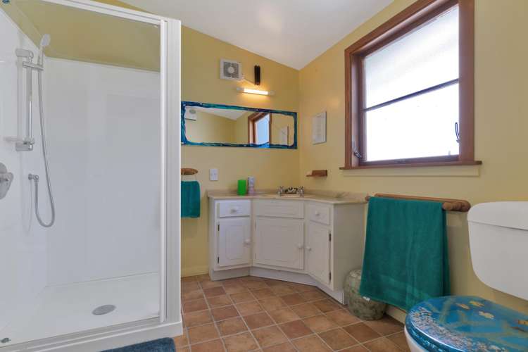 447 Loburn Whiterock Road Loburn_17