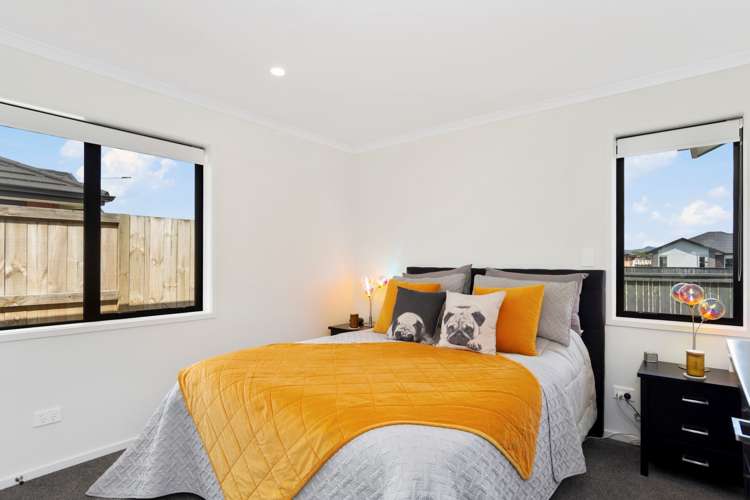 64 Farrier Street Papamoa_10