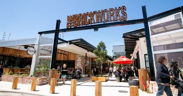 11a Astley Avenue New Lynn_16