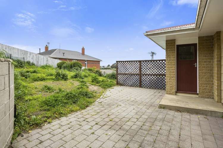 32 Kinsman Street Kaikorai_17