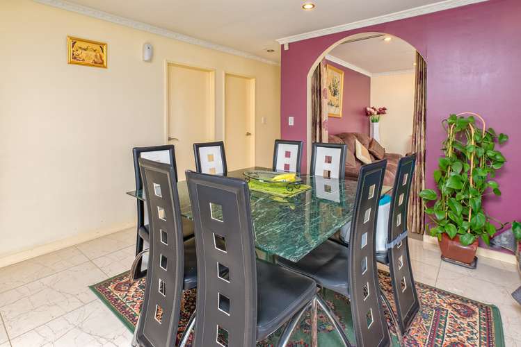 2 Hansen Place Takanini_5