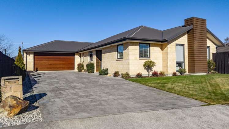 5 Wairepo Close Rangiora_33