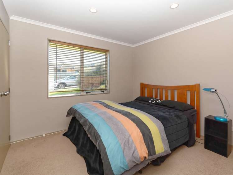 5 Eliza Place Grandview Heights_9