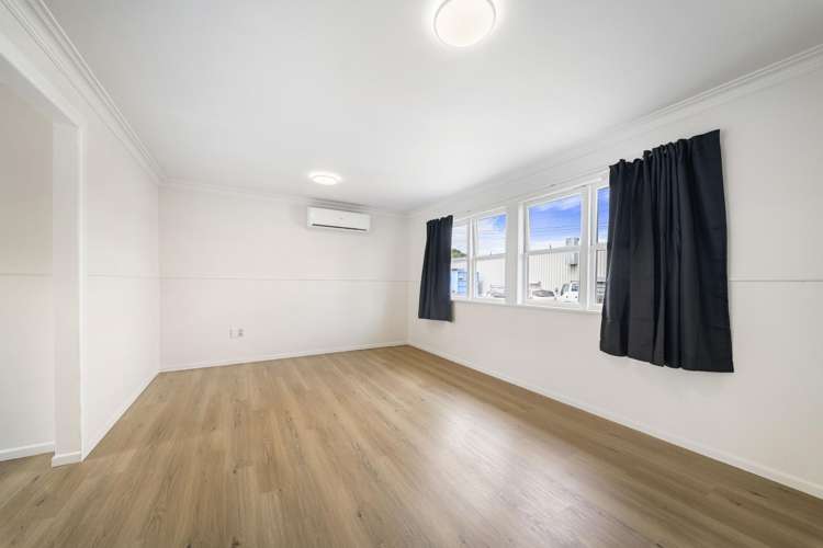 8B Weka Street Otahuhu_1