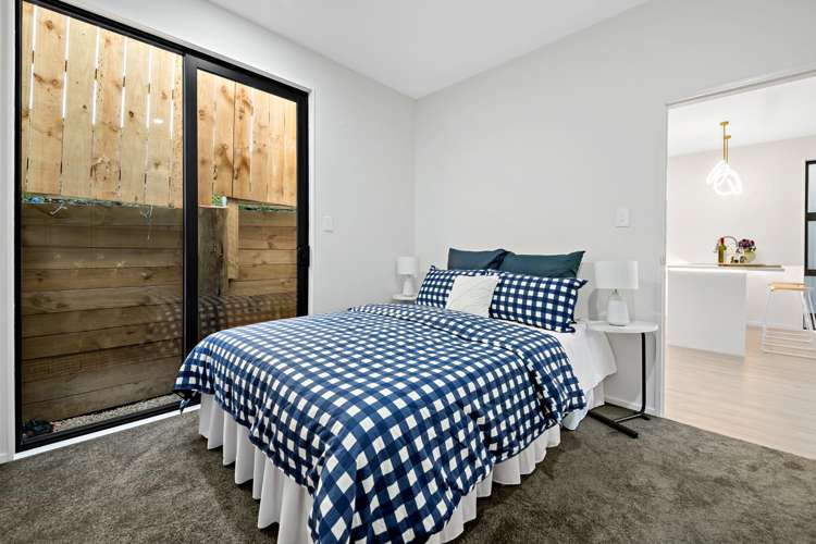 Lot 2/121 White Swan Road_4