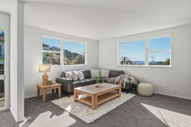 115 Mallard Drive_1