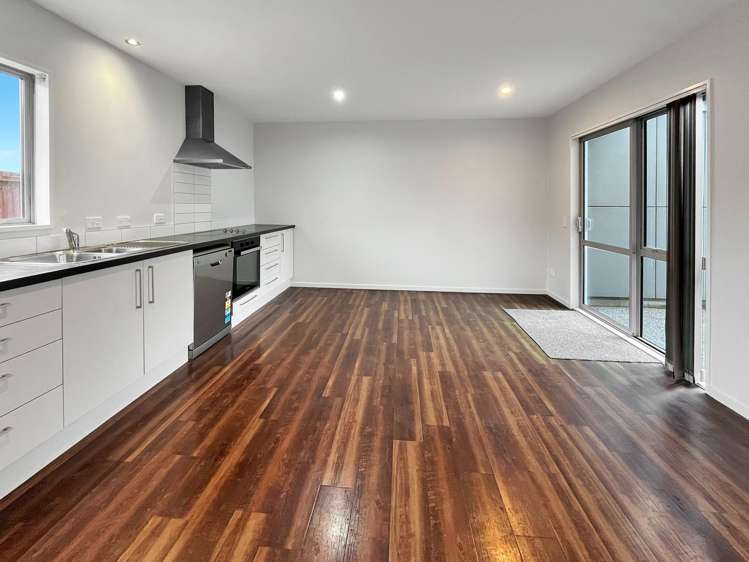 17B Bolton Av Spreydon_4