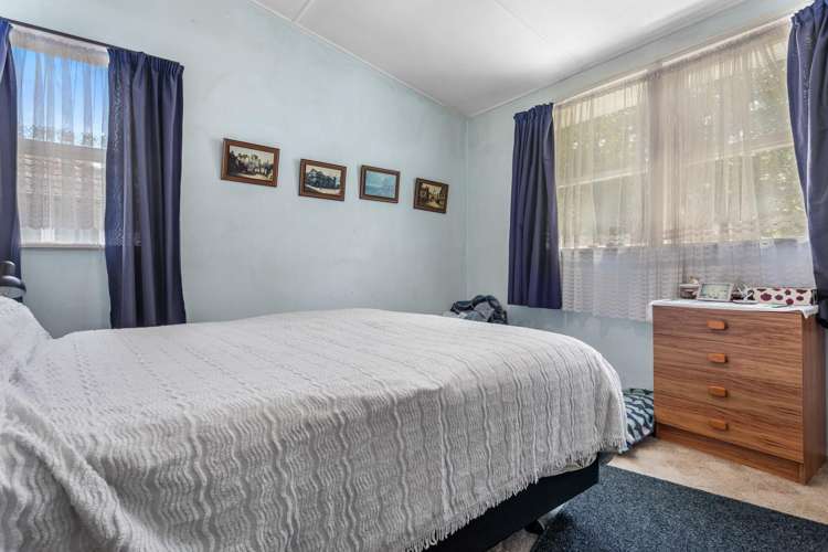 24 Domett Street Kawerau_6