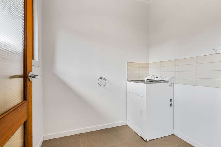 138 Paranui Valley Road Tikipunga_23