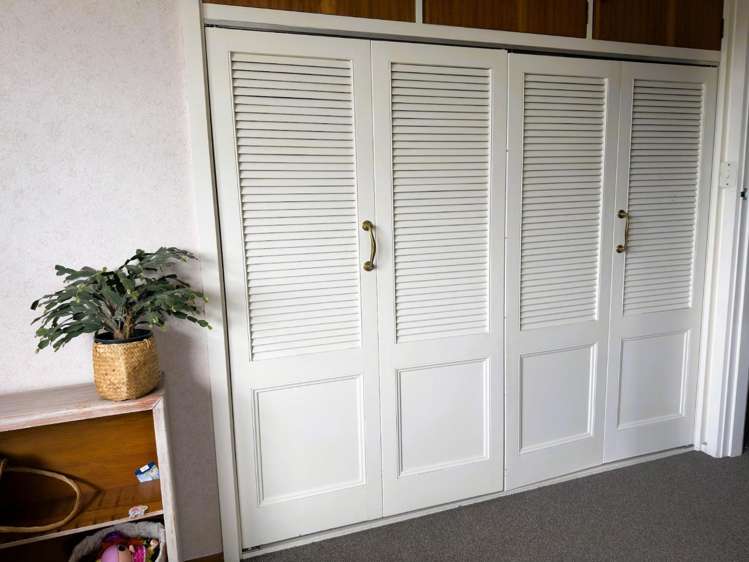 31 Studholme Street 1555_12