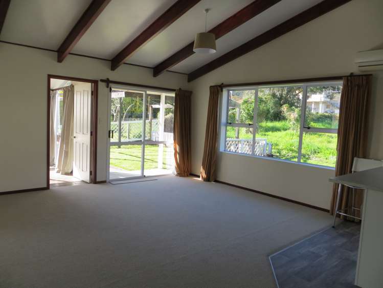 38b Koromiko Street Te Aroha_8