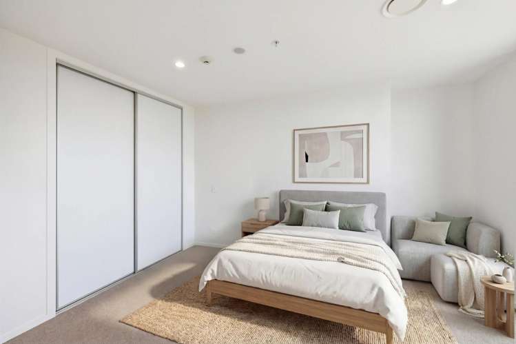 904/8 Waikumete Road Glen Eden_6