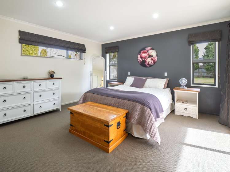 62 Rotherham Drive West Melton_19