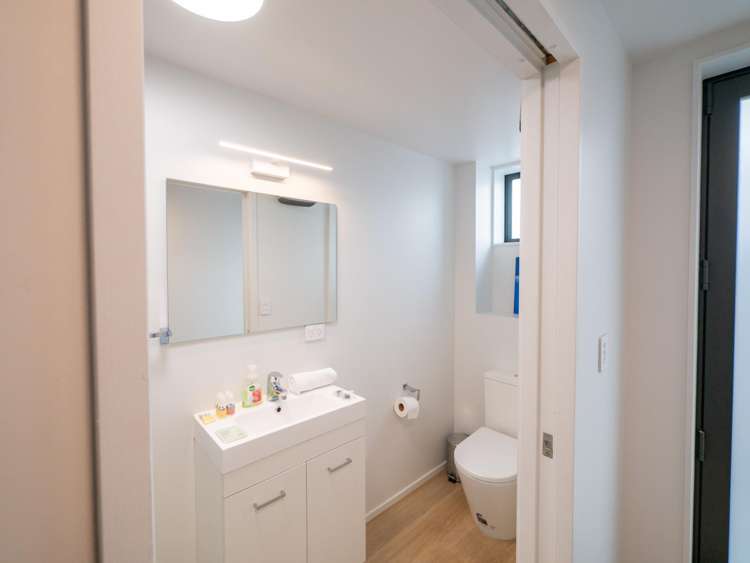 241 Castle Street Dunedin Central_15