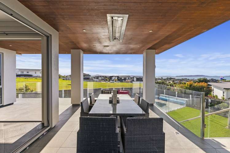 118 Beachlands Road Beachlands_31