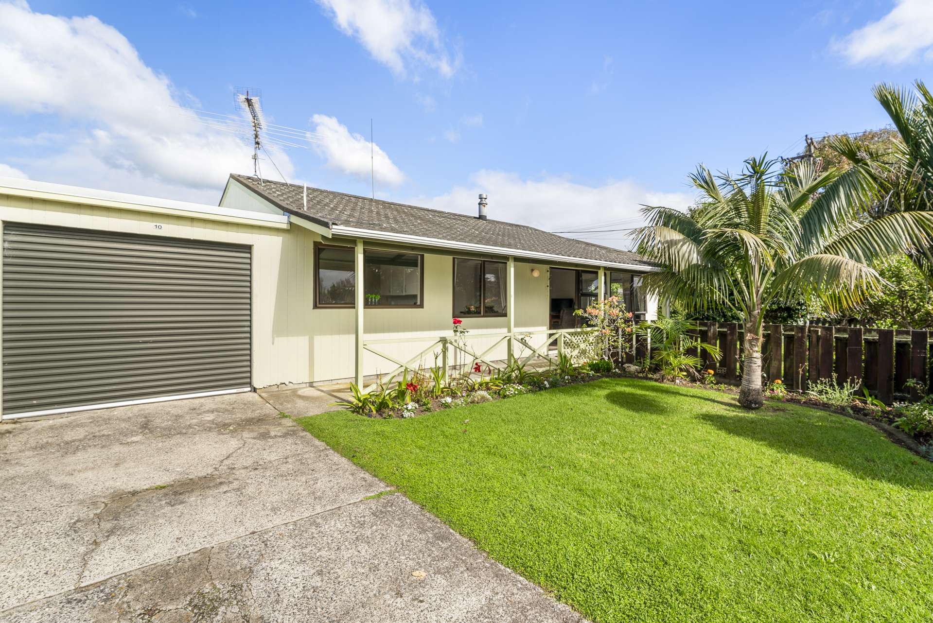 10 Kawau Island Avenue Manly_0