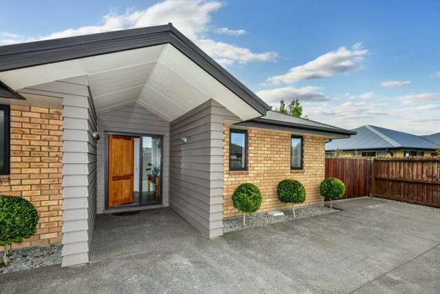 55a Park Lane Rolleston_1