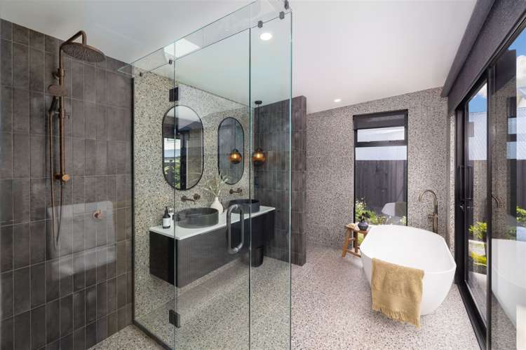 97 Bryndwr Road Bryndwr_9