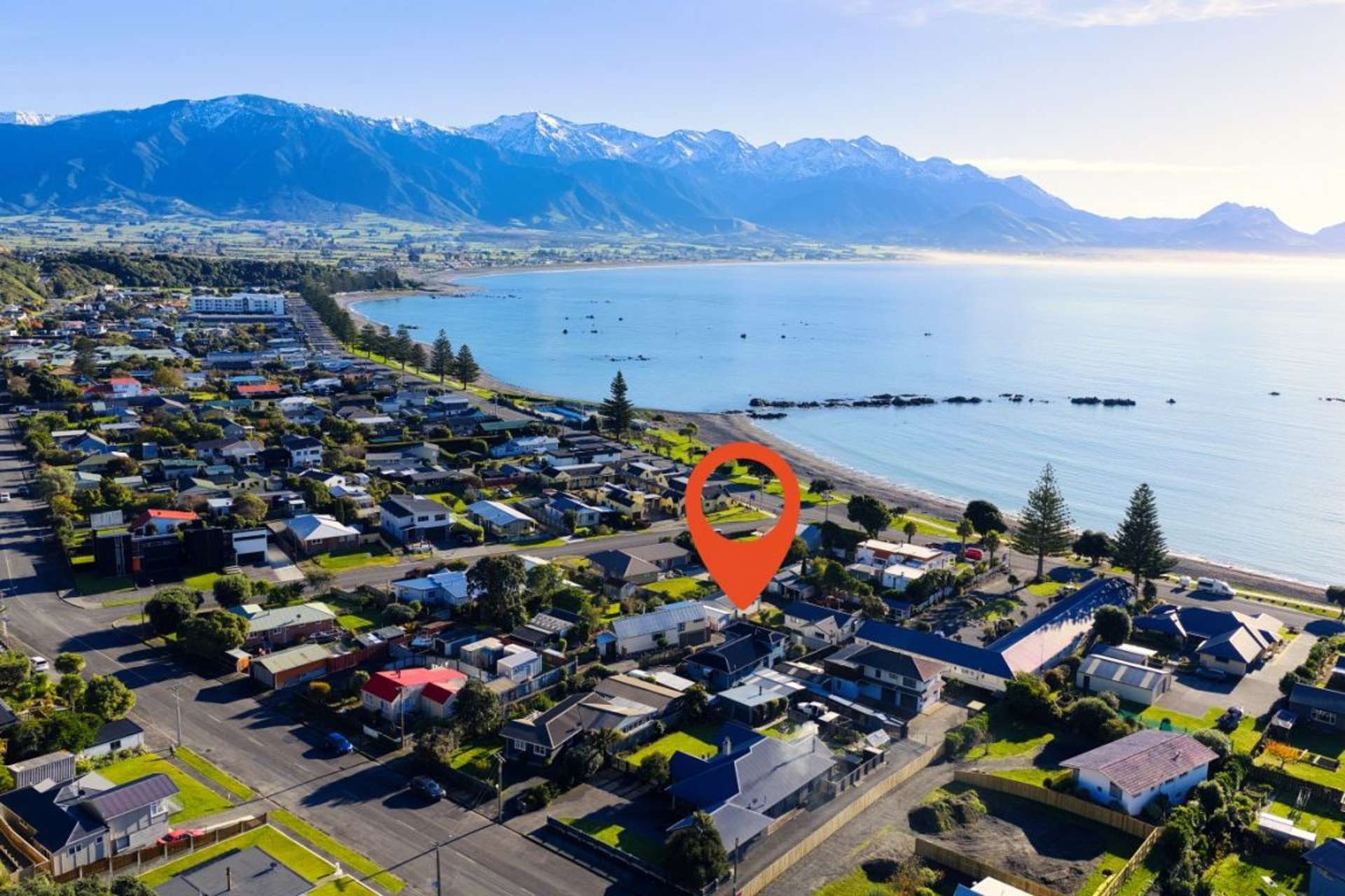 157 Torquay Street Kaikoura_0