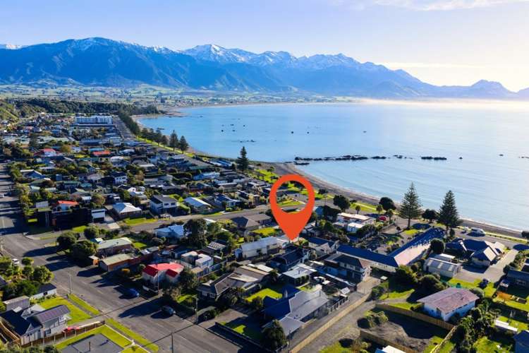 157 Torquay Street_4