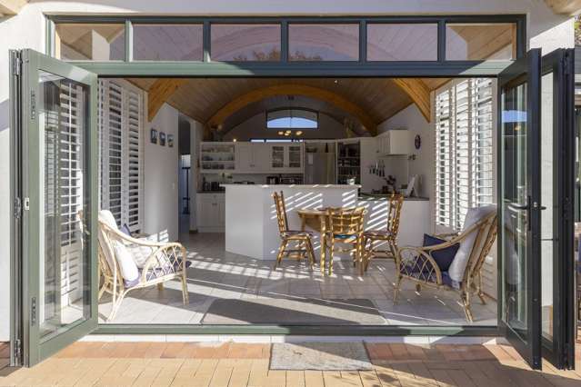 4/74 Birch Street Hilltop_2