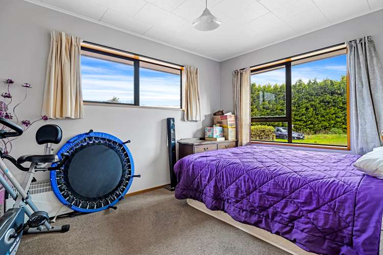 419 Rangiora Woodend Road Rangiora_13
